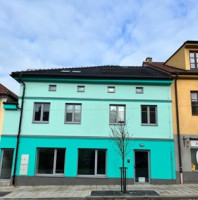 S podzimem přibývá respiračních onemocnění. Ve školách a školkách je důležitá pravidelná výměna vzduchu
